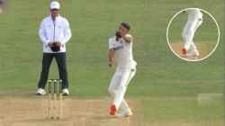 IND vs ENG: आकाशदीपचा रूटला बोल्ड केलेला ‘बॉल ऑफ द सीरिज’ नो बॉल होता? पंचांकडून झाली चूक? वाचा काय सांगतो नियम