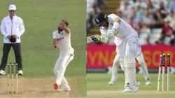 IND vs ENG: आकाशदीपने रूटला बोल्ड केलेल्या चेंडूवरून वाद, तो चेंडू ‘नो बॉल’ होता की नाही? MCCने दिलं उत्तर