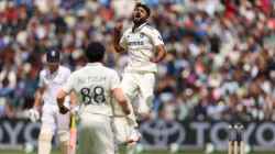 Ind vs Eng: भारतीय संघाच्या ऐतिहासिक विजयाचा Unsung Hero! अन्यथा जिंकणं कठीण होतं