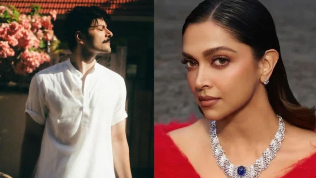 Ali Fazal On Deepika Padukone's 8-Hour Shift Demand