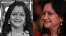 ….म्हणून अलका कुबल यांनी दीड महिन्यात ९ किलो वजन कमी केले; ज्येष्ठ अभिनेत्री म्हणाल्या, “आता मी दररोज…”