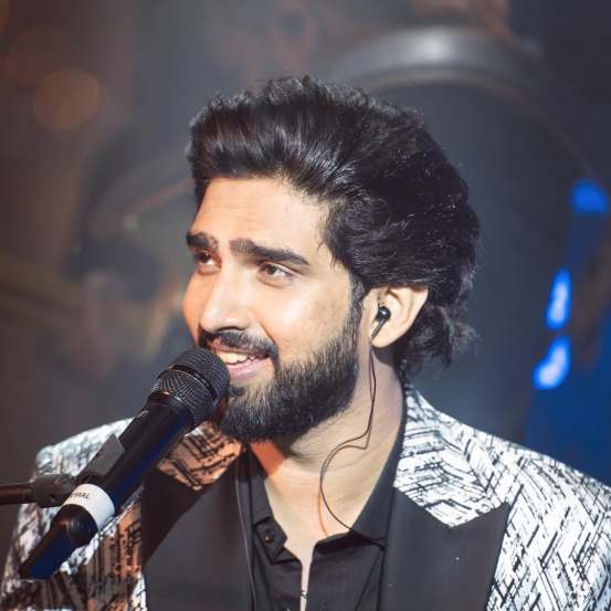 Amaal Mallik Story