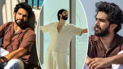 Amaal Mallik Girlfriend: ‘मुस्लीम असल्यामुळं गर्लफ्रेंड सोडून गेली’, कोट्यधीश सिंगर अमल मलिकनं सांगितलं दुःख
