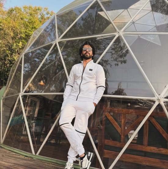 Amaal Mallik net worth