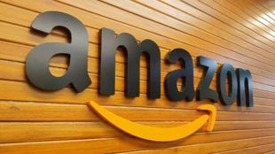 Amazon confirms job cuts in cloud computing unit