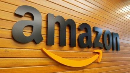 Amazon confirms job cuts in cloud computing unit