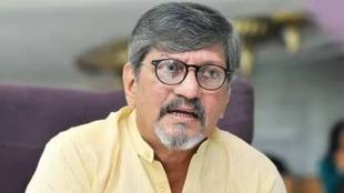 Amol Palekar News