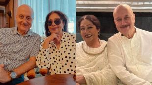 anupam kher got scrutinized for keeping dhoop in luggage