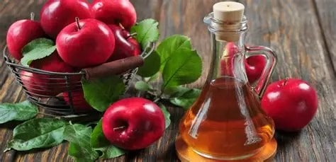 Home Remedies to remove Dark Spots on Face
