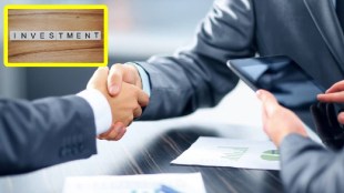 how to investing in international markets