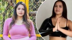 AI Revenge Porn: गर्लफ्रेंडला बदनाम करण्यासाठी पॉर्नोग्राफिक AI फोटो, व्हिडीओ केले व्हायरल; माजी प्रियकराने कमवले १० लाख रुपये