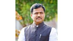 अपंगांसाठी कृत्रिम बुध्दिमत्ता, रोबोटिक्स तंत्रज्ञान उपयुक्त – अशोक काकडे