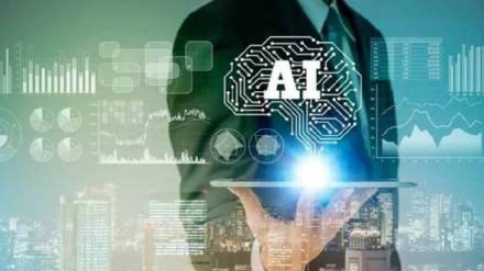 Artificial intelligence experiments research costs