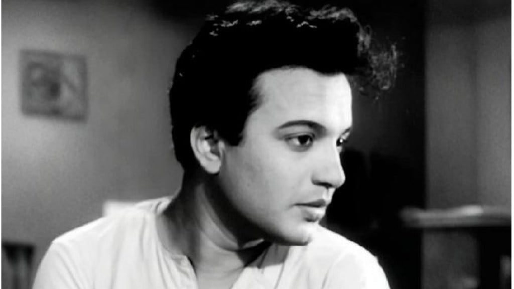Arun Kumar Chatterjee aka Uttam Kumar initially known as the flop master, but after he gave 29 hit films then became superstar