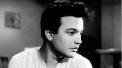 आधी ‘फ्लॉप मास्टर’ म्हणून टीका, मग सलग २९ हिट चित्रपट; ‘ती’ अभिनेत्री ठरली लकी…, ‘या’ अभिनेत्याने एकेकाळी गाजवलेलं बॉलीवूड