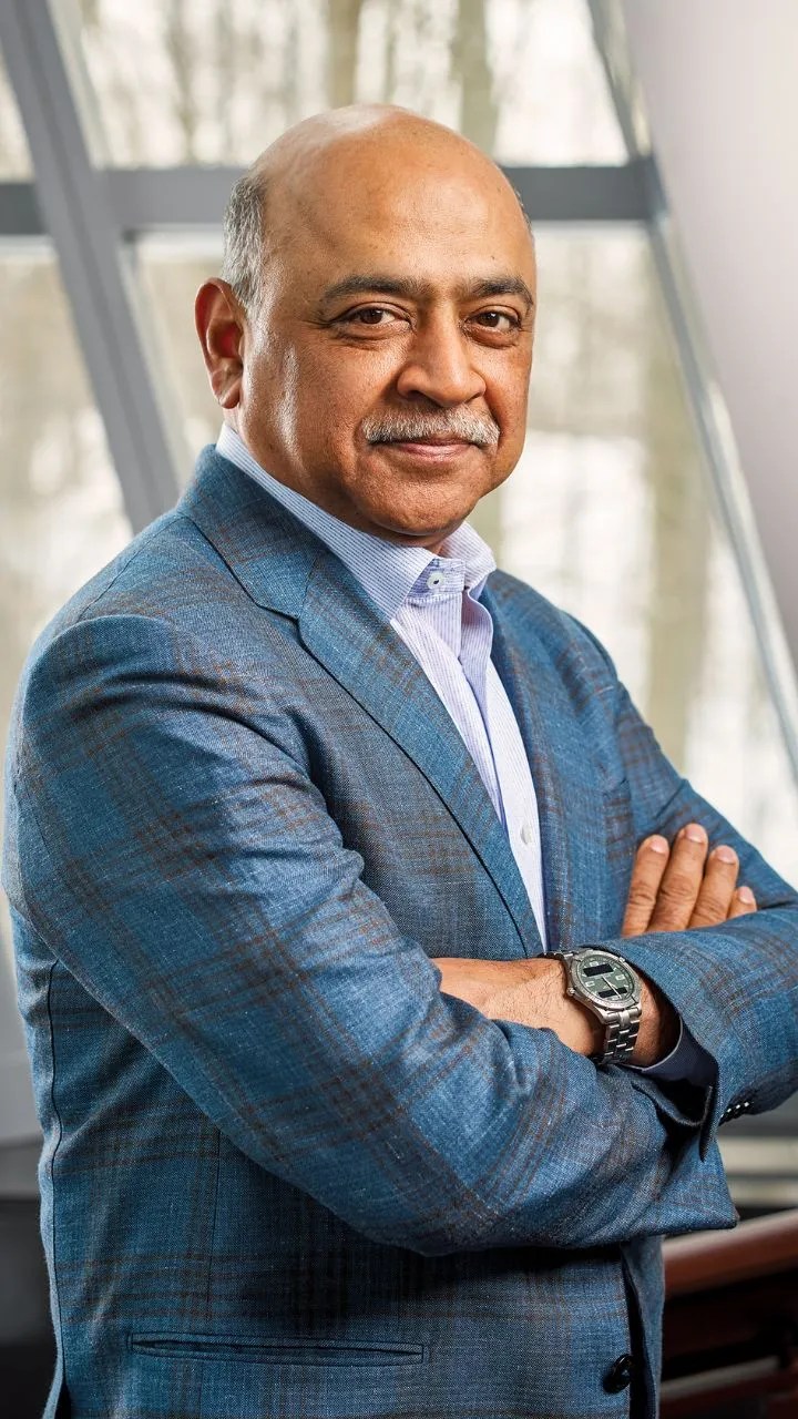 indian-origin ceos,sundar pichai,satya nadella,global indian leaders