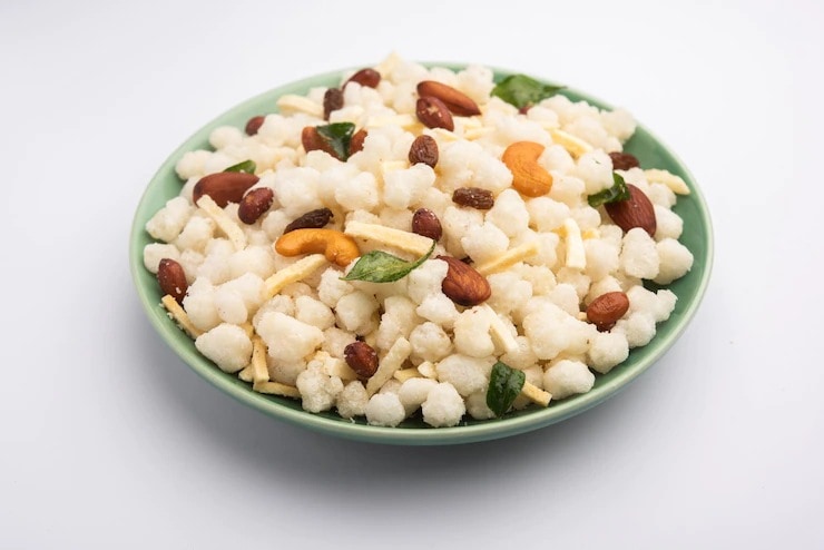 Ashadhi-Ekadashi-2022-Fasting-Tips-