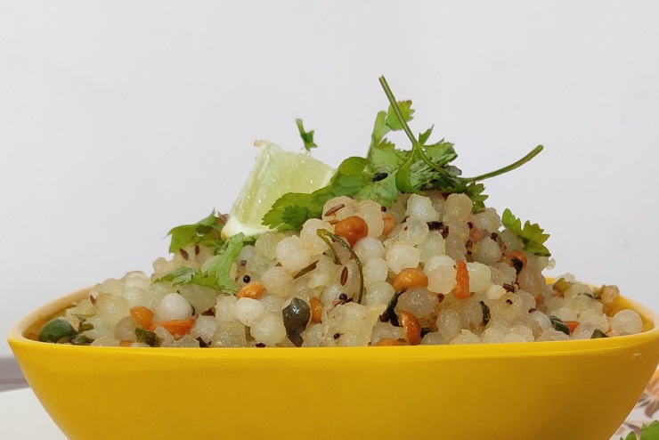 Ashadhi-Ekadashi-2022-Fasting-Tips-