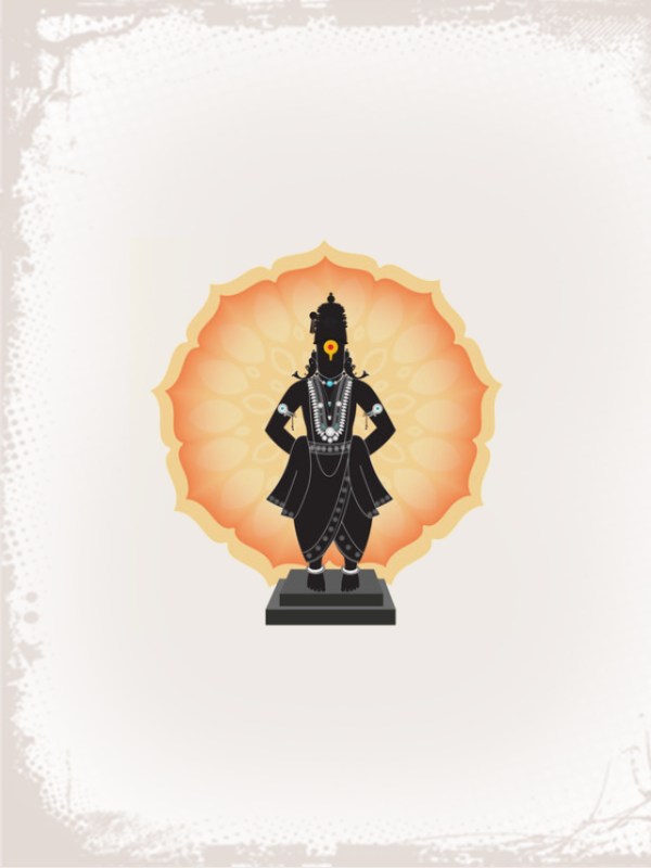 Ashadhi Ekadashi Horoscope Sunday 06 July 2025