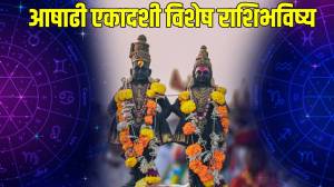 Martyr Agniveer Akshay Laxman Gawate