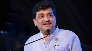 Samrasta Literary Conference, Nanded literary events, BJP cultural initiatives Maharashtra, Padma Shri Namdev Kambale,