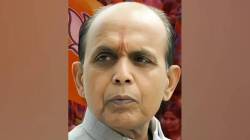 बँक उपाध्यक्षांची निवड नांदेडला; पण घडामोडी मुंबईमध्ये