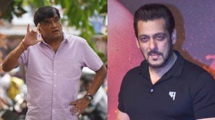 Ashok Saraf says Salman Khan was pressing real knife to my throat