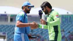Asia Cup 2025: भारत-पाक आमने सामने; या देशांत भरणार स्पर्धा