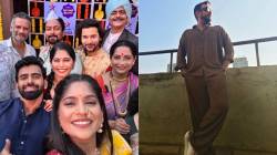 “नट म्हणून फसलो…”, ‘हळद रुसली कुंकू हसलं’ फेम अभिनेत्याचं वक्तव्य; म्हणाला, “१८ वर्षे…”