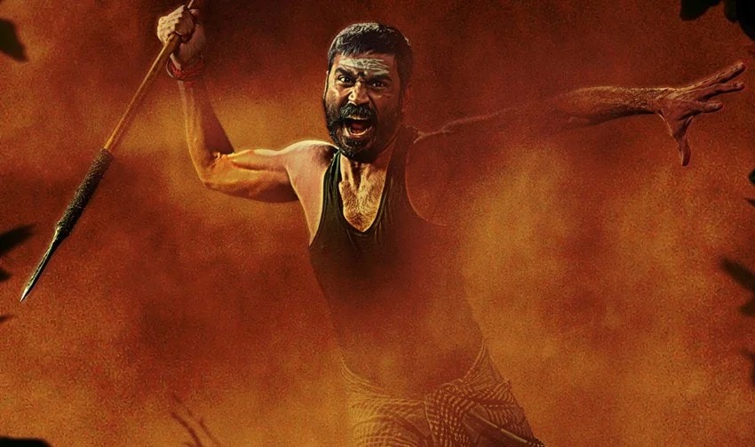 Happy Birthday Dhanush, Dhanush Age, Dhanush Dream Job