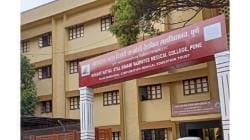 भारतरत्न अटलबिहारी वाजपेयी वैद्यकीय महाविद्यालयाच्या कामाला वेग
