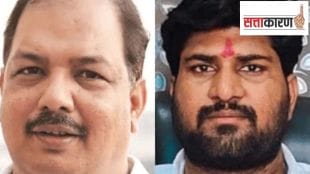Attack on Sambhaji Brigade chief may spur Maratha politics again BJP in spotlight