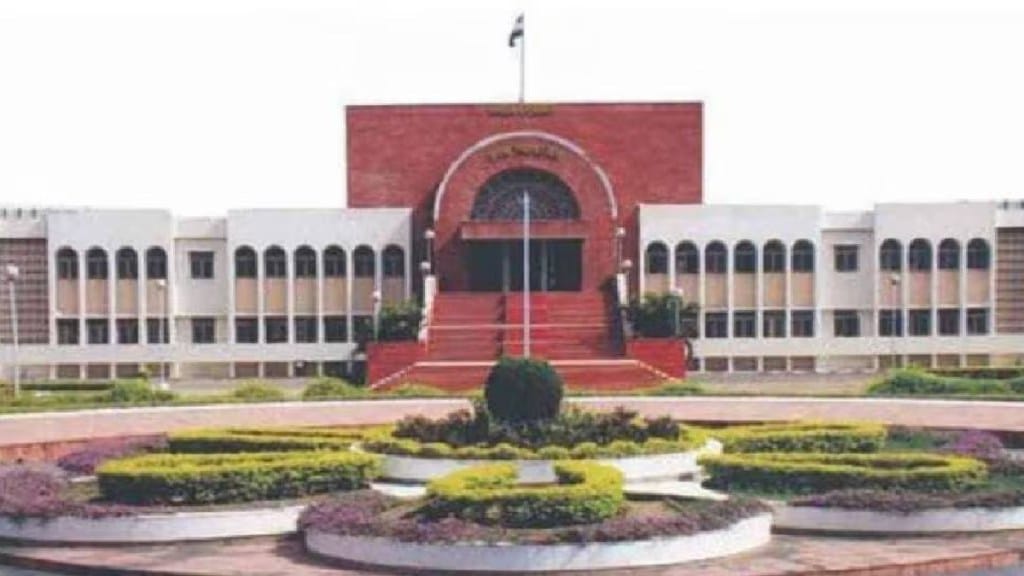 Fake beneficiaries in Jalna Patoda Storage Tank land acquisition list