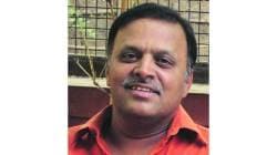 “… आणि तो गुन्हेगार मीच असलो पाहिजे” ; अविनाश धर्माधिकारी यांची प्रेमळ कबुली
