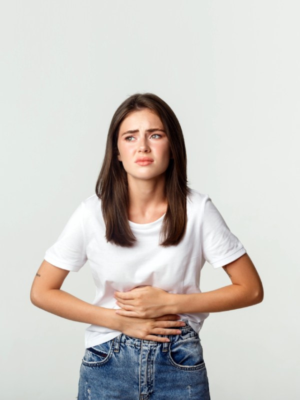 Avoid Doing These Things Empty Stomach