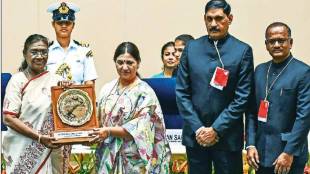 Maharashtra wins 10 awards in cleanliness survey