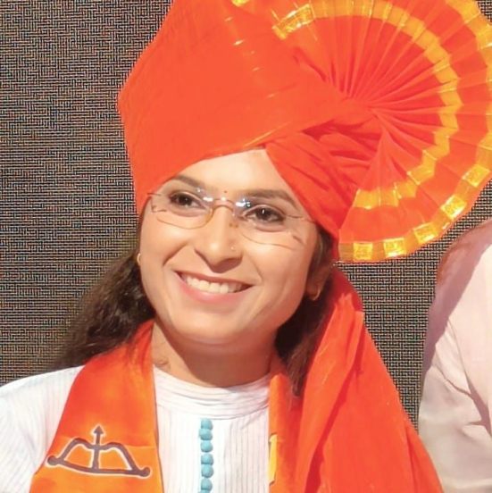 Ayodhya Poul Patil_1