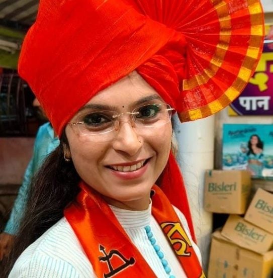 Ayodhya Poul Patil_2