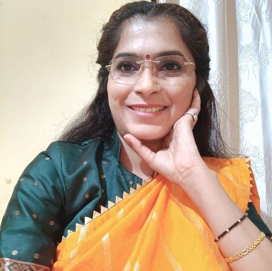 Ayodhya Poul Patil_3