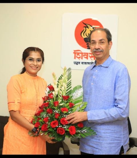 Ayodhya Poul Patil_6