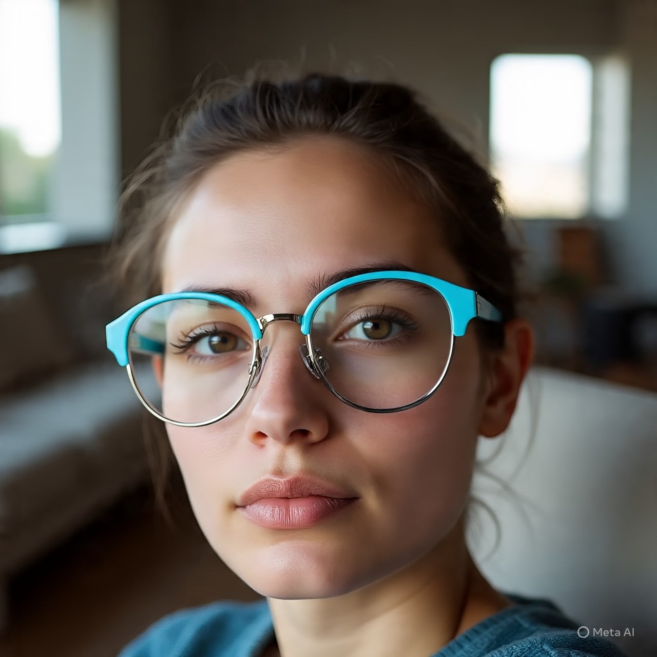 Ayurvedic remedies to sharpen eyesight,, eye care, Ayurvedic Remedy