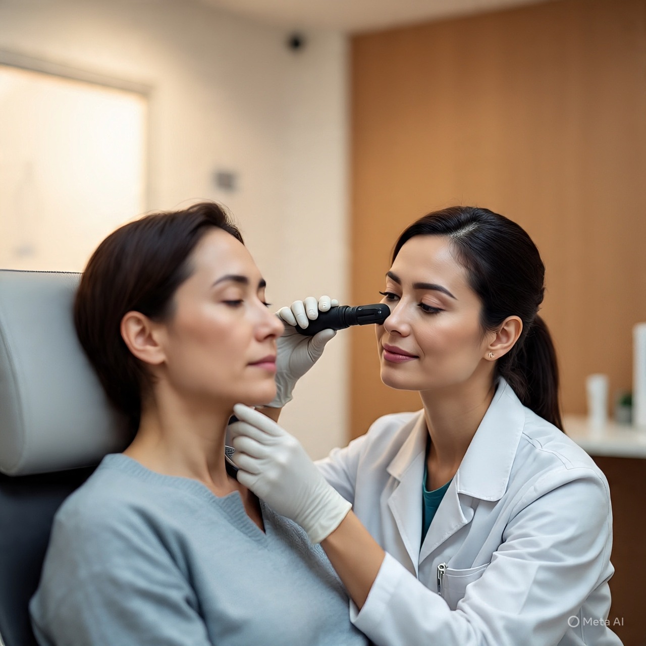 Ayurvedic remedies to sharpen eyesight,, eye care, Ayurvedic Remedy