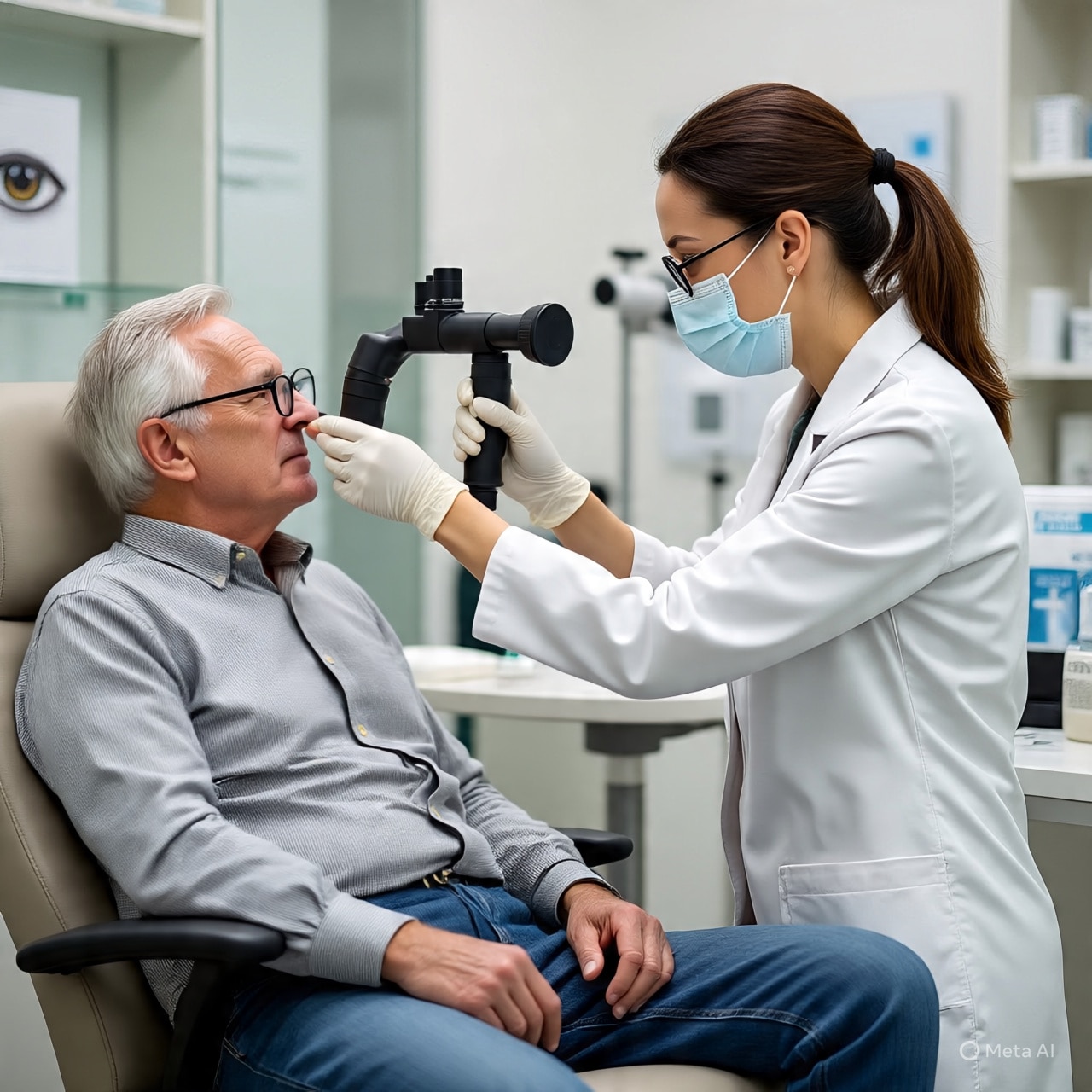 Ayurvedic remedies to sharpen eyesight,, eye care, Ayurvedic Remedy
