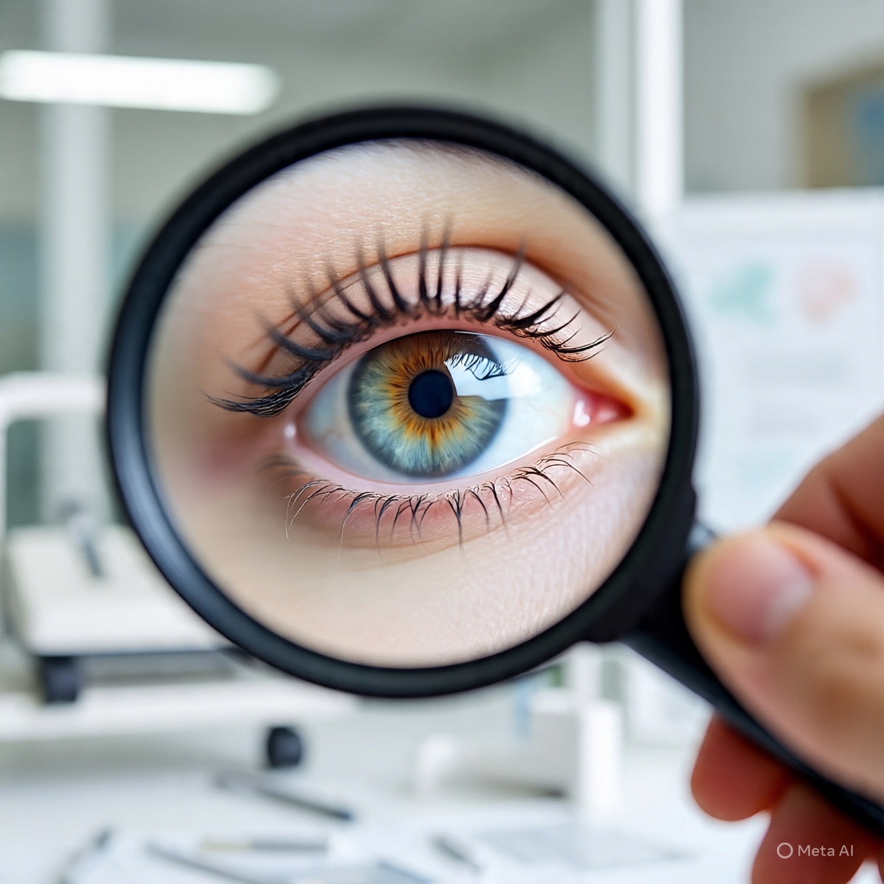 Ayurvedic remedies to sharpen eyesight,, eye care, Ayurvedic Remedy