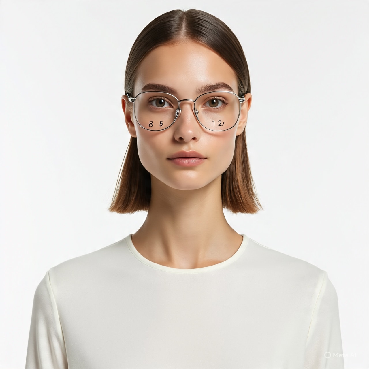 Ayurvedic remedies to sharpen eyesight,, eye care, Ayurvedic Remedy