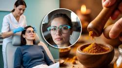 कमकुवत दृष्टीवर आयुर्वेदात आहेत अनेक उपाय; ‘या’ ५ गोष्टींनी घ्या तुमच्या डोळ्यांची काळजी…