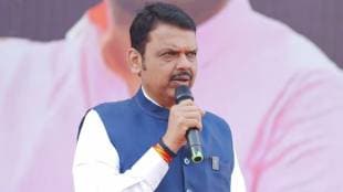 BJP MLAs MPs from Vidarbha absent from BJPs Vidarbha level rally