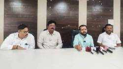 नवी मुंबईत हजार कोटींचा सदनिका घोटाळा; २० टक्क्यांतील घरे बांधलीच नाहीत, चौकशीची सरकारची घोषणा