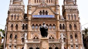 BMC Diwali Bonus Demand mumbai