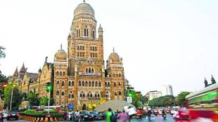 Mumbai this year municipal corporation provided free space to more than 995 sculptors in mumbai to set up mandap